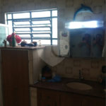 Casa térrea no Centro em Araraquara/SP, com 4 dormitórios