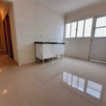 Casa térrea na Vila Marcelino