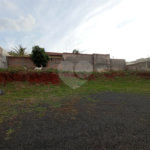 Terreno para venda.