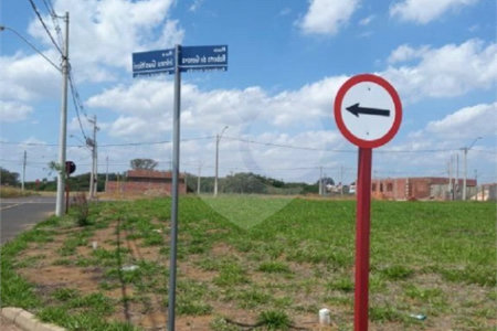 Terreno a venda no Arcoville