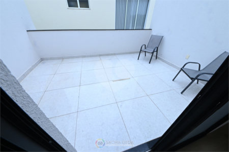 Indaiatuba - SP - Condomínio Helvetia Park - 490 m² Terreno - Sobrado com 307 m² de Área Construída - Escritório com móveis planejados - Sala de estar e jantar ampla e integradas - Cozinha planejada completa, com eletrodomésticos (cooktop, forno, coifa, geladeira, microondas) - Lavanderia