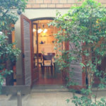 Casa Térrea à venda com 4 quartos, sendo 2 suítes, em Chácara Monte Alegre, São Paulo, SP