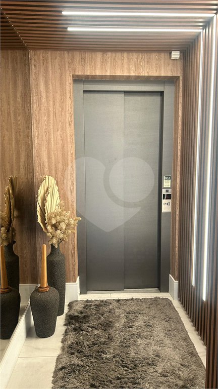 Apartamento Alto Padrão Pronto para morar no melhor condomínio da Mooca