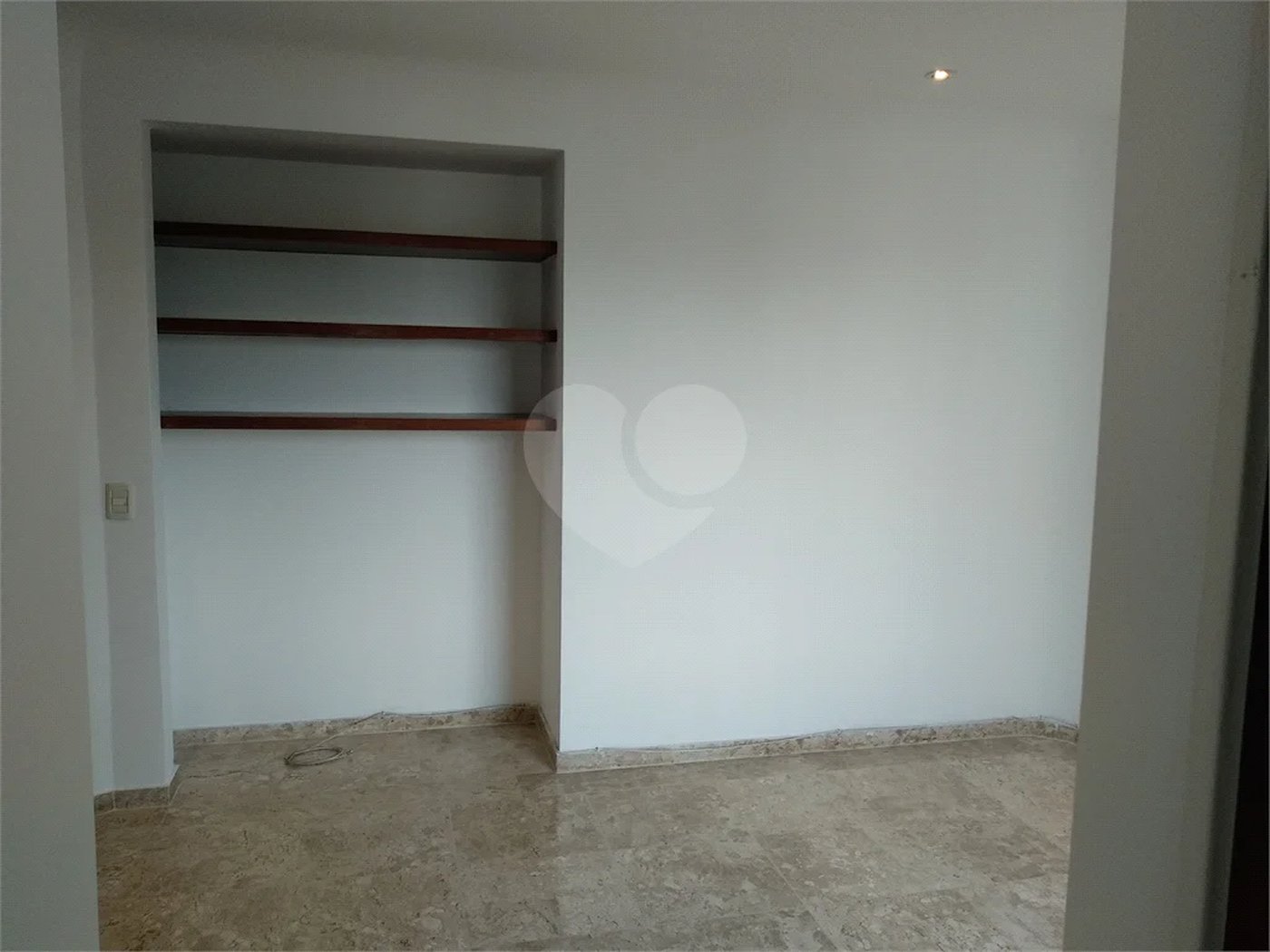 Apartamento para alugar com 4 suítes em Alto da Boa Vista, São Paulo, SP