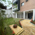 Apartamento com 26m² - ótimo para investidores