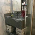 Apartamento á venda - Bela Vista
