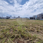 Terreno à Venda no Condomínio Monte das Araucárias