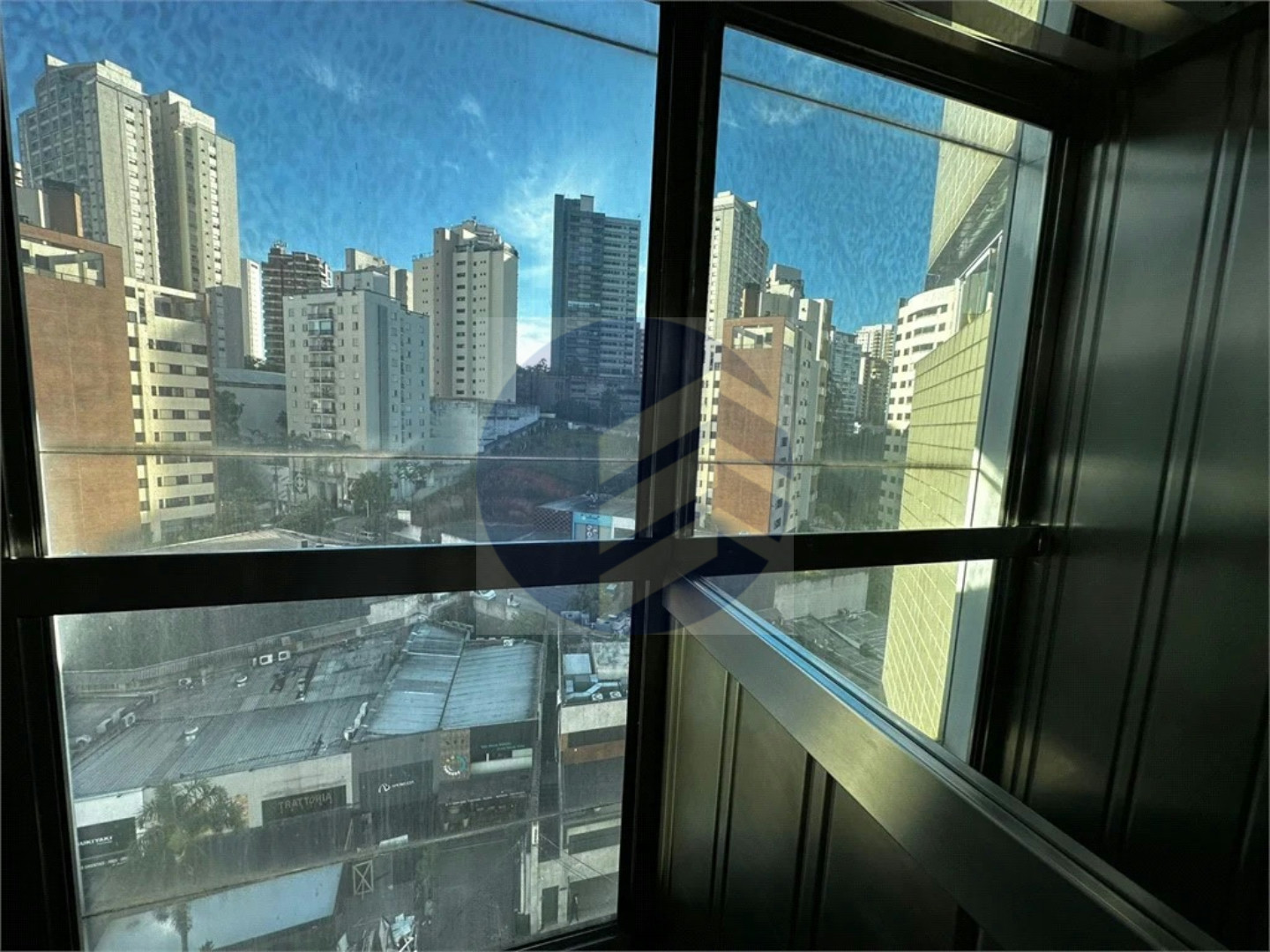 Apartamento, 3 quartos, 97 m² - Foto 5