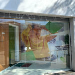 Casa para venda na saúde com 160m2 2 dormitórios