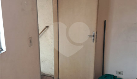 Casa à venda com 2 quartos em Jardim Previdência, São Paulo, SP