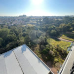 Apartamento 2 quartos 1 suíte no Piracicamirim em Piracicaba