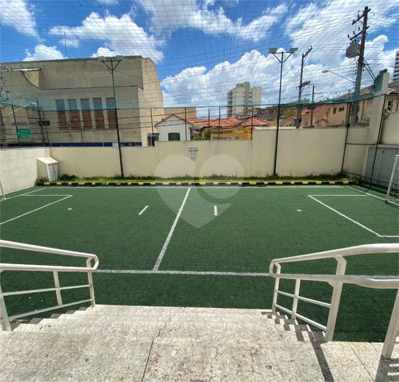 Apartamento à venda com 3 quartos, sendo 1 suíte,  em Vila Guilherme, São Paulo, SP