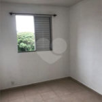 Apartamento no Condomínio Monte Vernon