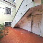 Casa Comercial para Locação em Mirandópolis