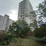 Terreno com 2.088,00 m² .