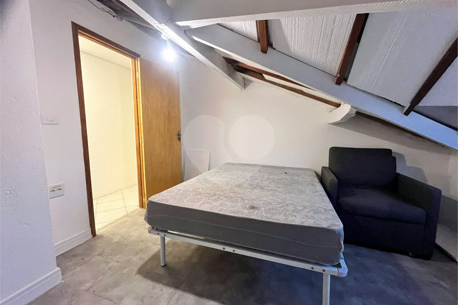 Casa à venda com 3 quartos, sendo 1 suíte,  em Morada da Praia, Bertioga, SP