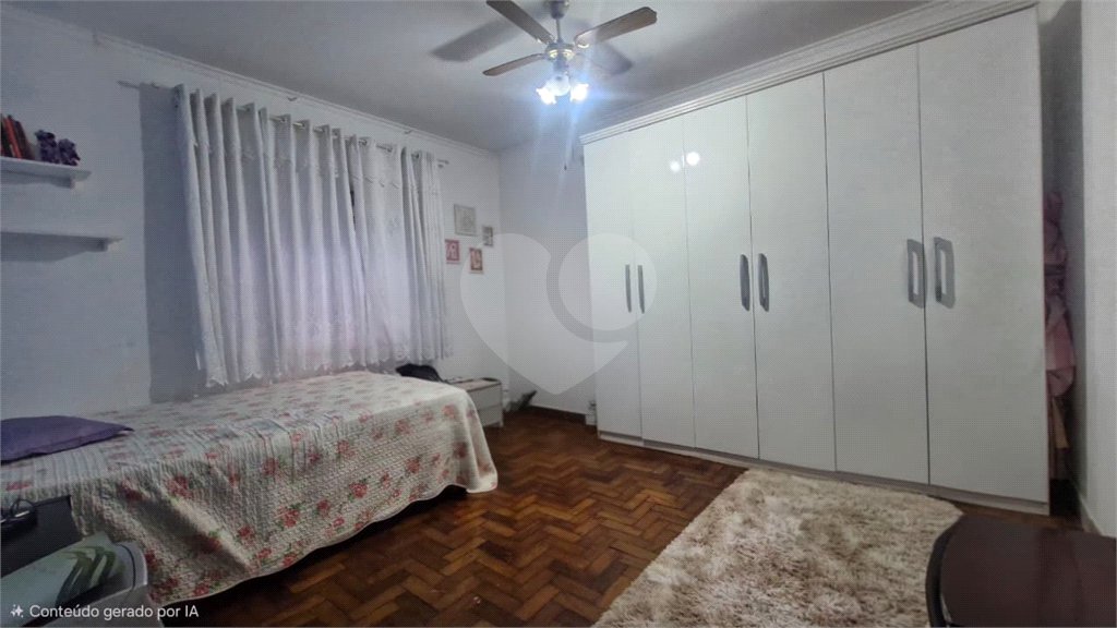 Casa térrea 280m² de terreno 3 dorms 1 suíte