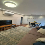 Apartamento Recém reformado e mobiliado a venda em Vila Mariana