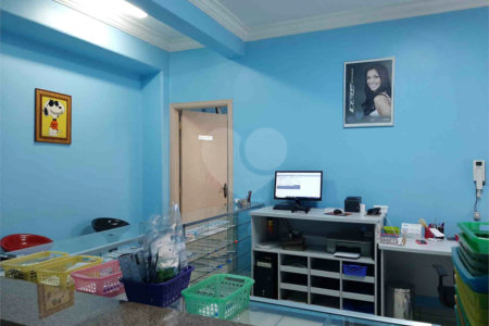 APARTAMENTO A VENDA NA BELA VISTA