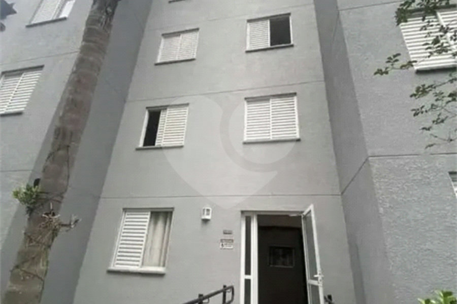 Apartamento á venda - Condomínio Certto Jaraguá Alegria