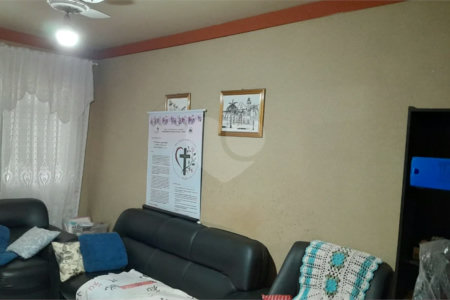 CONFORTO, SEGURANÇA E MOBILIDADE = BAIRRO ADRIANA