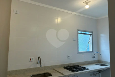 Studio à venda na Saúde | 37 m² | 2 vagas | Ao lado do Metrô Saúde