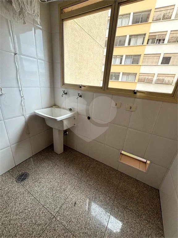 Apartamento à venda com 3 suítes em Tucuruvi, São Paulo, SP