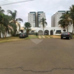 Casa térrea no Condomínio Faber I.