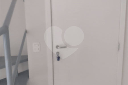 Apartamento Duplex à venda na saúde com 57m² e 1 vaga