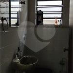 Excelente Sobrado em Otima localizacao