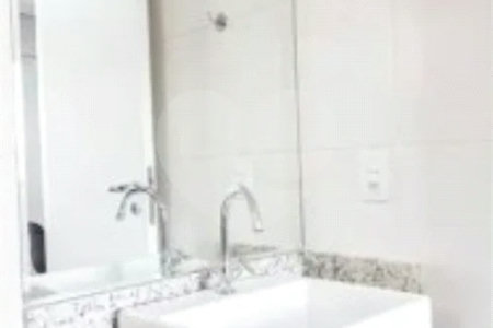 Studio Novo no Centro de São Paulo na Rua Brigadeiro Tobias , 32m² com Vaga, Completo Pronto para Morar. Estuda permuta em Indaiatuba.