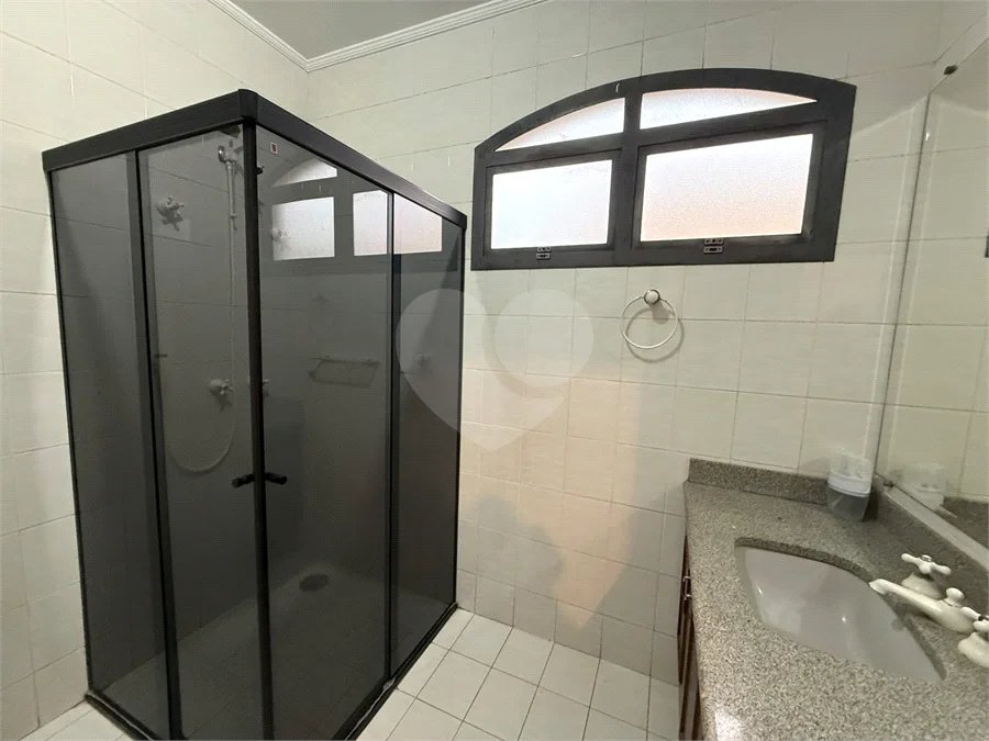 Casa à venda ou para alugar com 3 quartos, sendo 1 suíte, em São Dimas, Piracicaba, SP