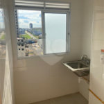 Apartamento para venda no Monte Pinheiros