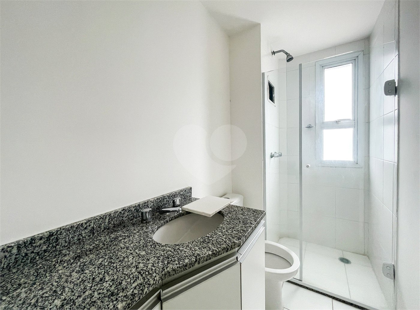 Apartamento - Ipiranga - 2 Quartos - 1 Vaga - Venda / Compra - Próximo ao Metrô