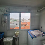 Apartamento á venda - São Caetano do Sul