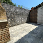 Casa à venda com 2 quartos em Rasa, Armação dos Búzios, RJ