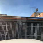 CASA A VENDA JARDIM SANTA JULIA COM 3 DORMITORIOS, 1 SUITE, 2 VAGAS, 140M², SÃO JOSÉ DOS CAMPOS/SP.