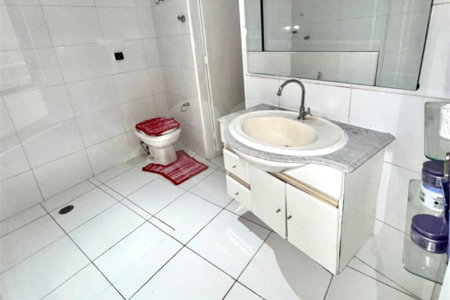casa vende santo amaro comercial residencial