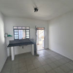 CASA AMPLA COM QUINTAL E GARAGEM PARA 4 CARROS | R$ 244.680,00 | NÃO PERCA ESSA OPORTUNIDADE!