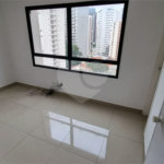 Sala comercial em Perdizes para alugar