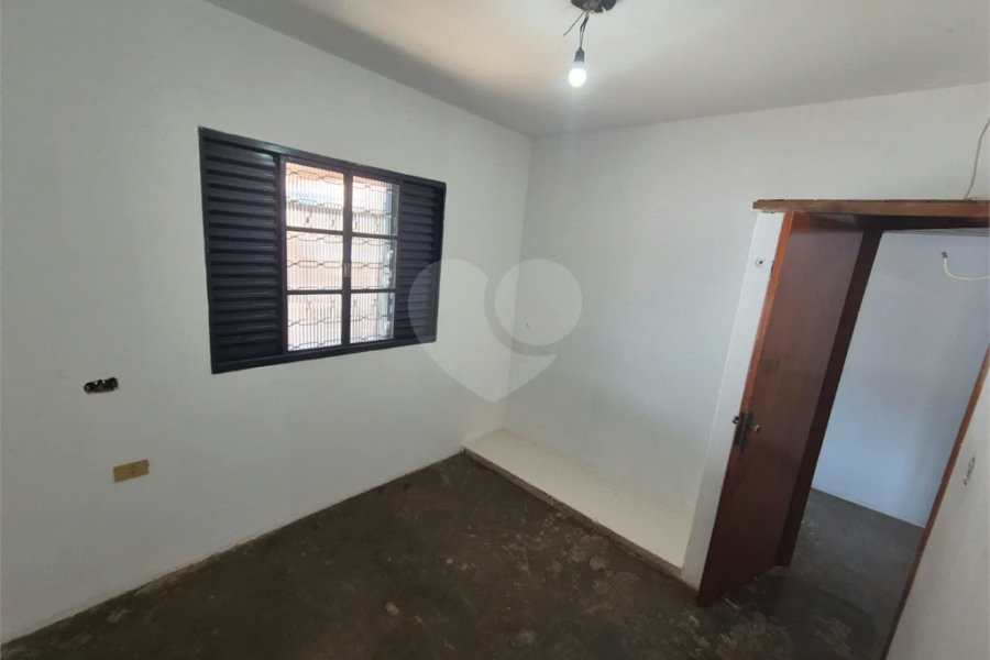 Casa à venda – Bairro Santa Rosa – Piracicaba/SP