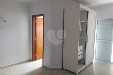 Apartamento com 3 dormitórios para alugar