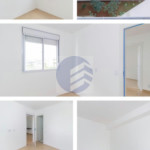 Apartamento à venda com 2 quartos em Pirituba, São Paulo - SP