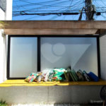 MIRANDOPOLIS ESTÚDIO GARDEN COM 46 M²