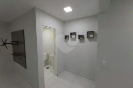 APARTAMENTO A VENDA EM SP MOOCA