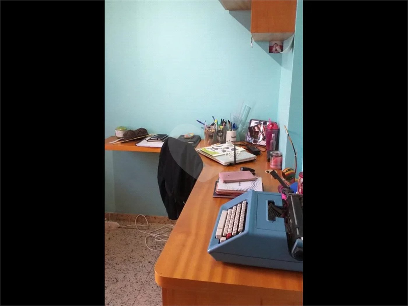 Apartamento a venda na Mooca