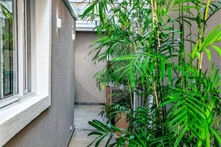 Casa à venda com 3 suítes no condomínio Residencial Paineiras, São Paulo - SP