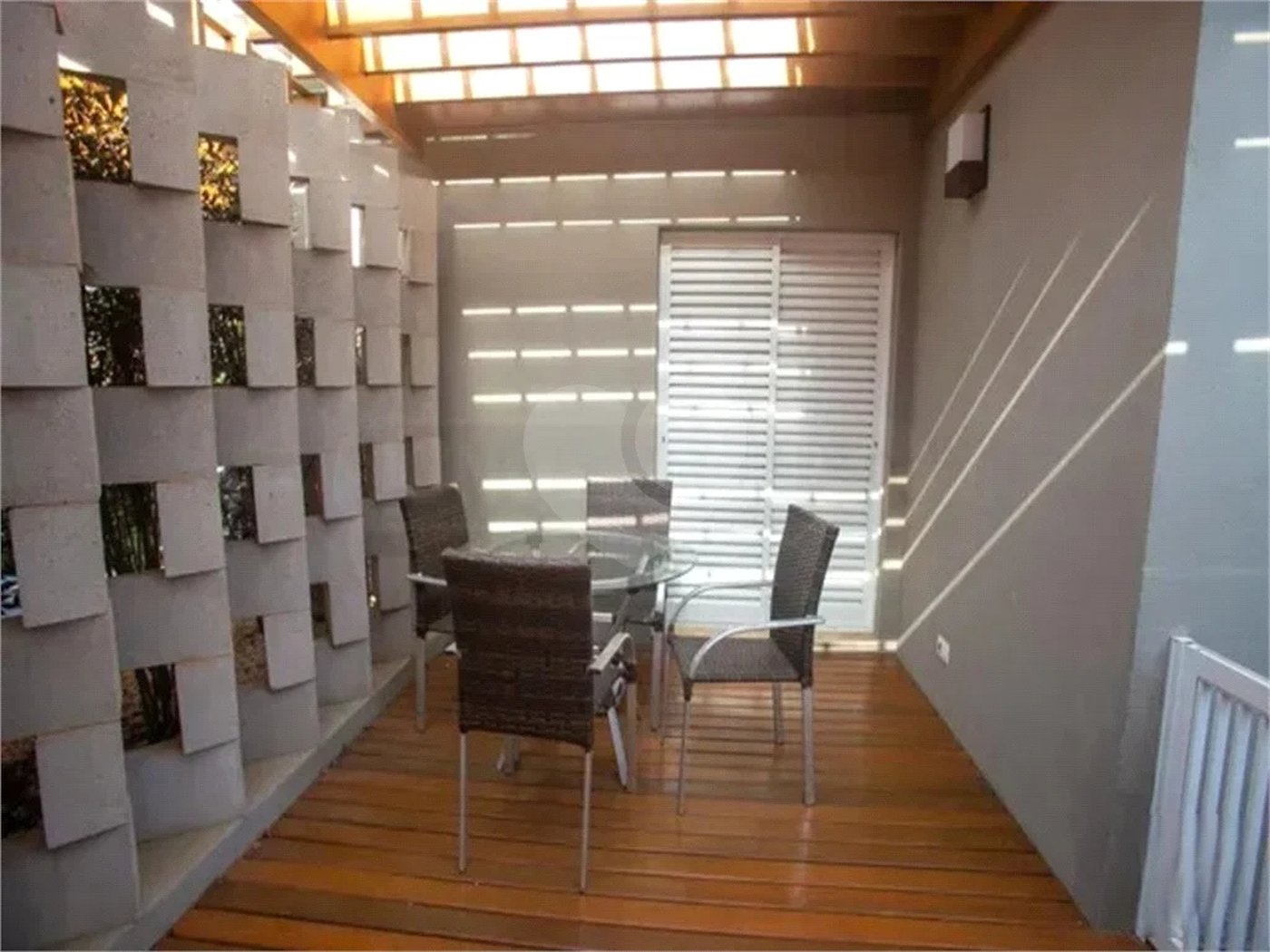 Casa em Condomínio à venda, 3 quartos, 2 suítes, 4 vagas, Park Campestre I - Piracicaba/SP