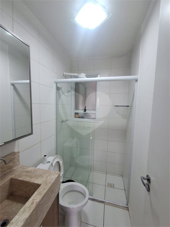 Apartamento à Venda no Vila Verde, Sabará - 67 m²