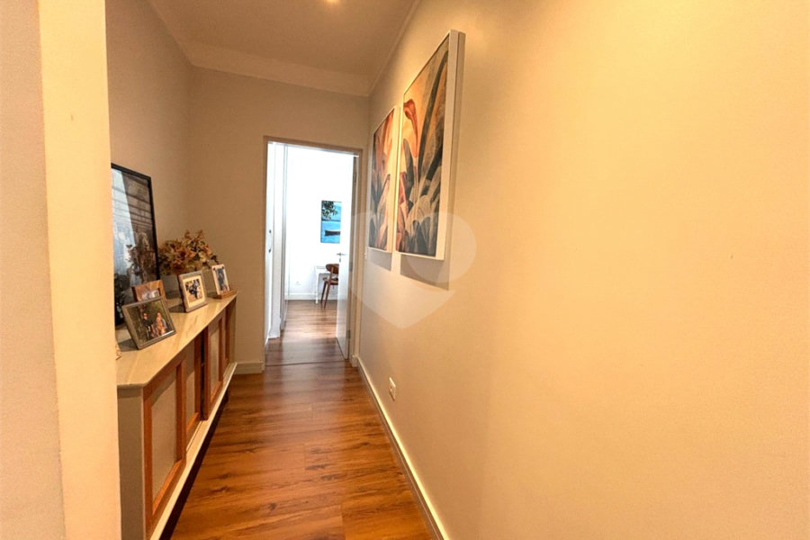 Casa térrea em rua sem saída com guarita 24hs - Tremembé - São Paulo/SP